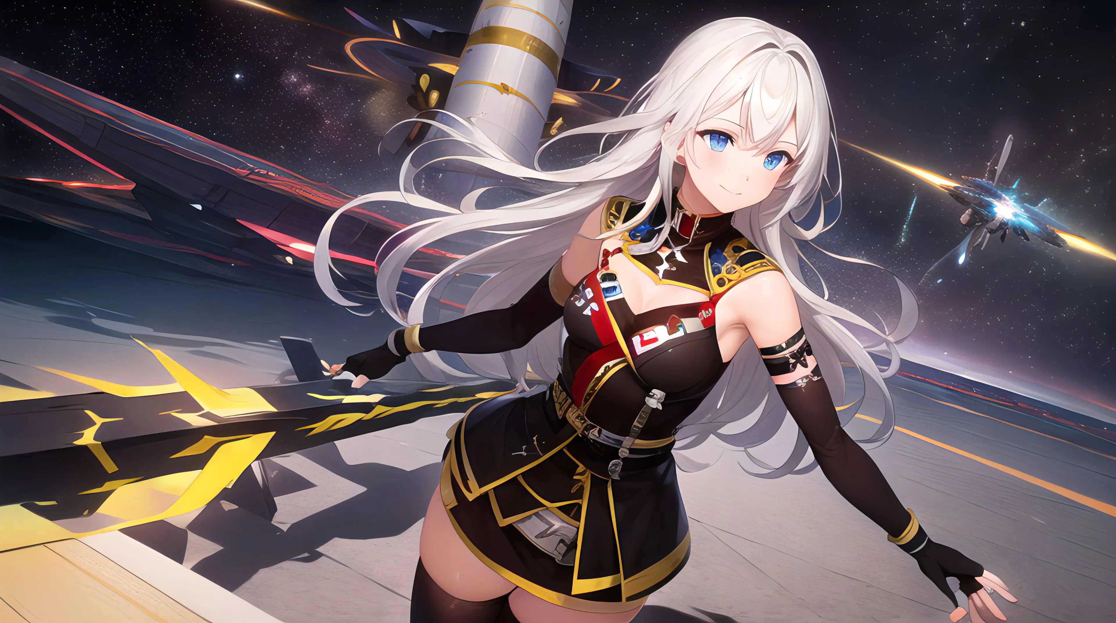 重生之我学操作系统——第31章 信号量