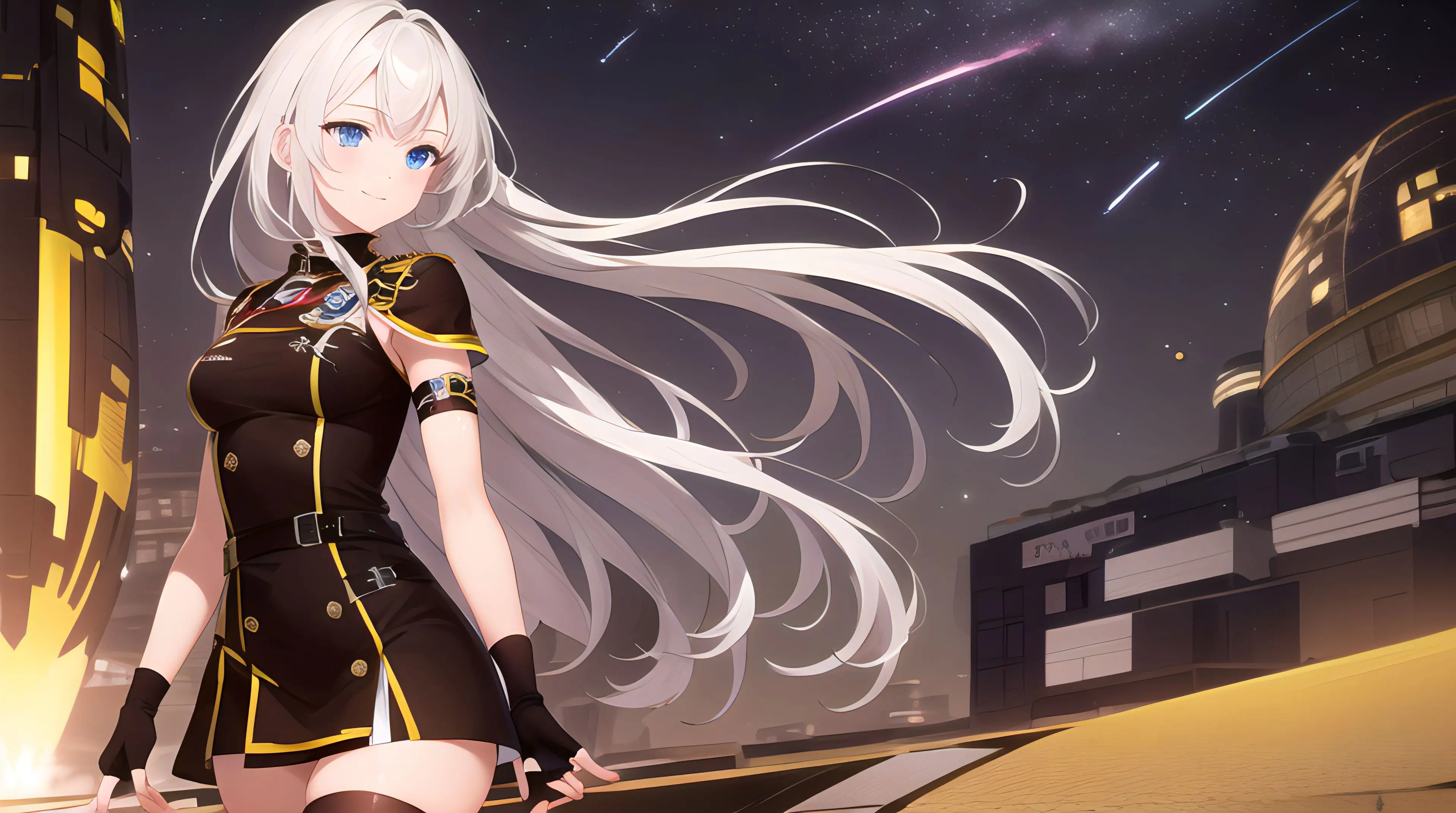 The 2025 Hunan Multi-School Programming Training Contest Round 6 - F