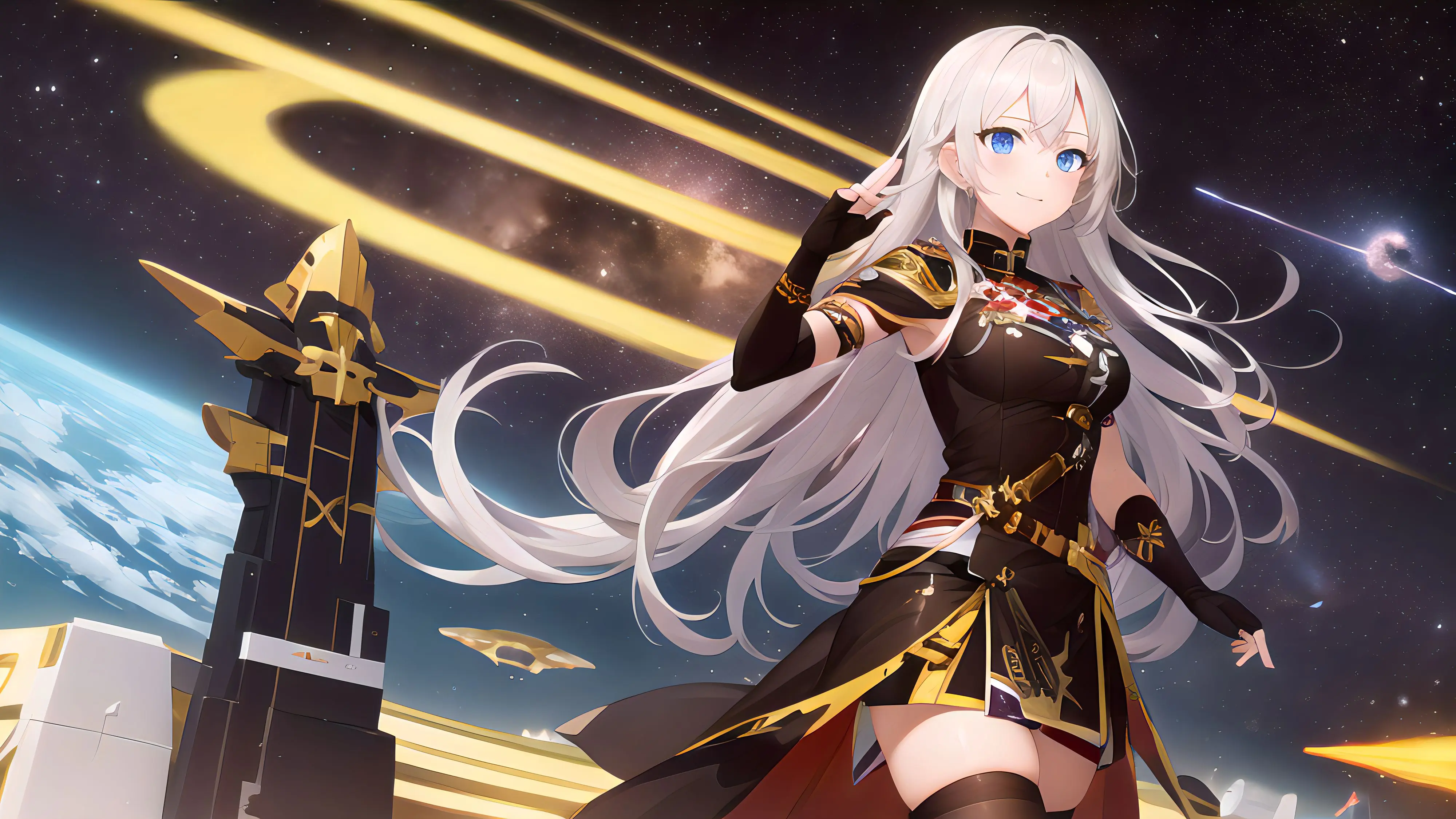 The 2024 Hunan Multi-School Programming Training Contest Round 4 (partial)