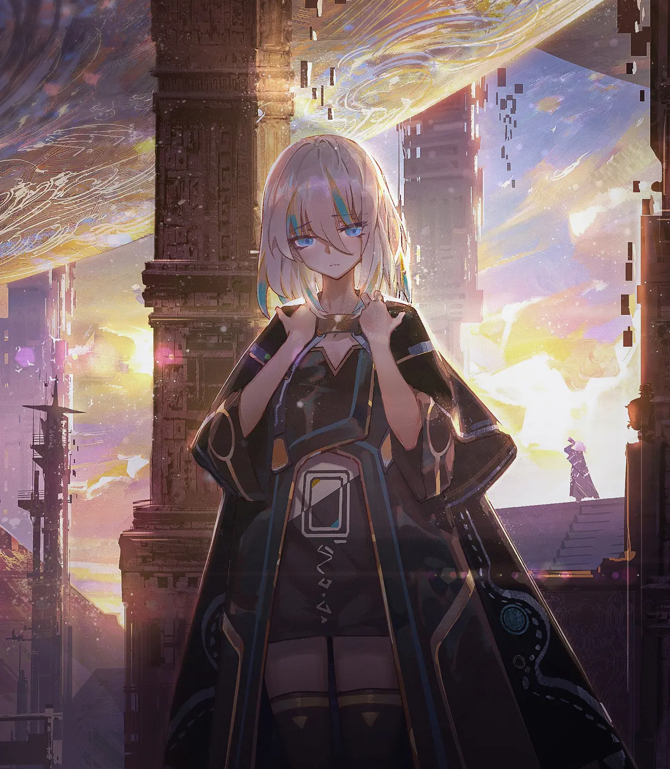 重生之我学操作系统——第十八、十九章 分页、快速地址转换(TLB)