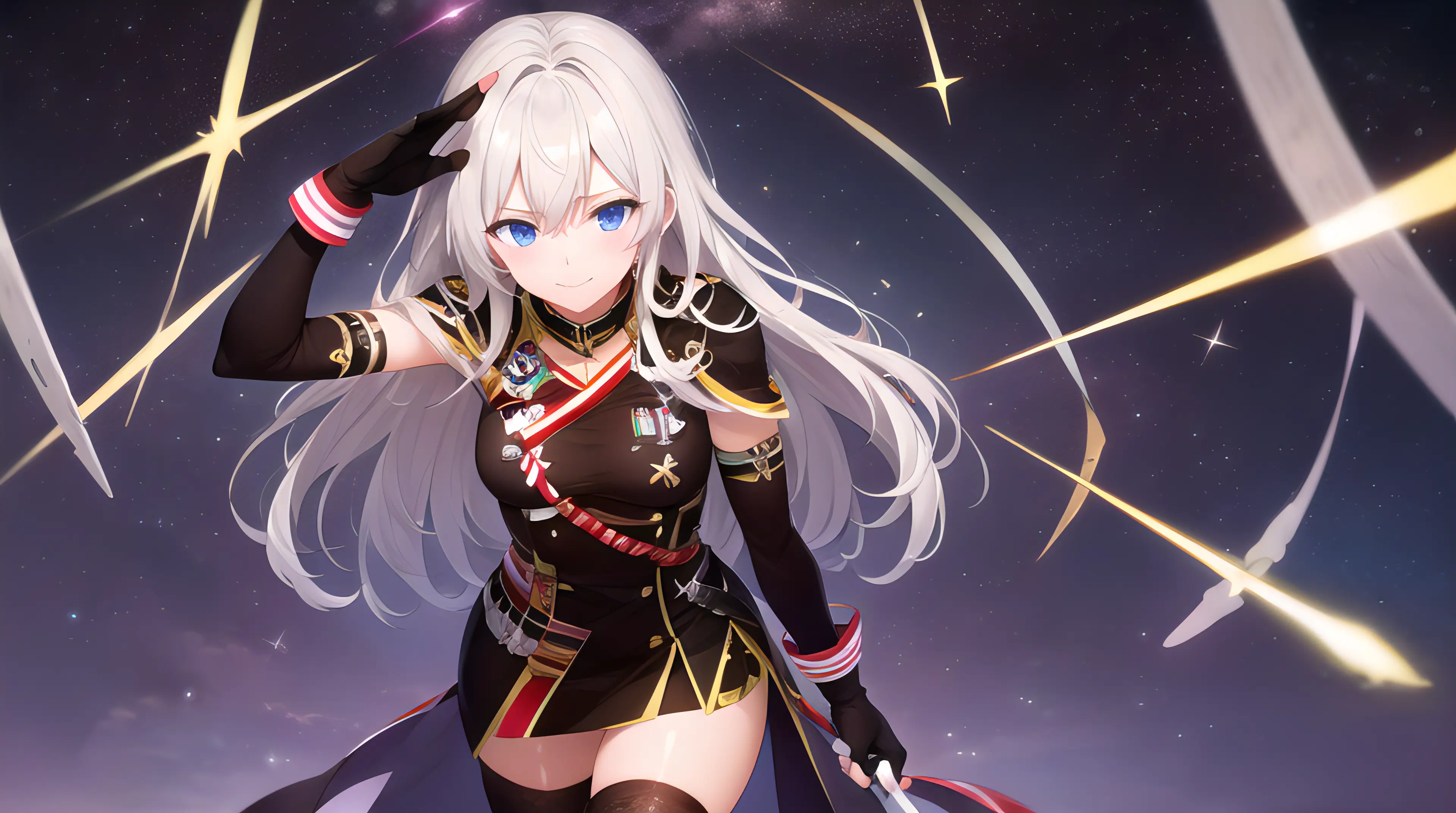 重生之我学操作系统——第30章 条件变量