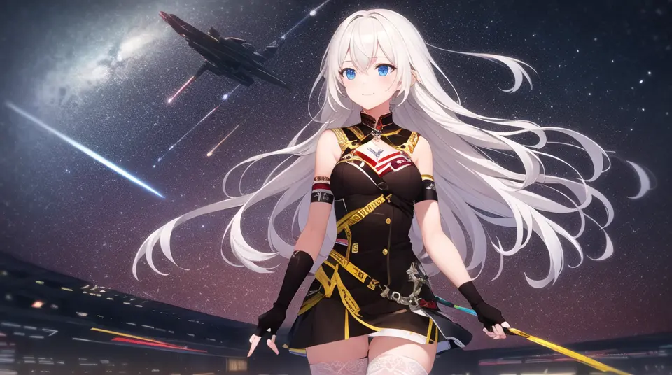 攻防世界 - Re150