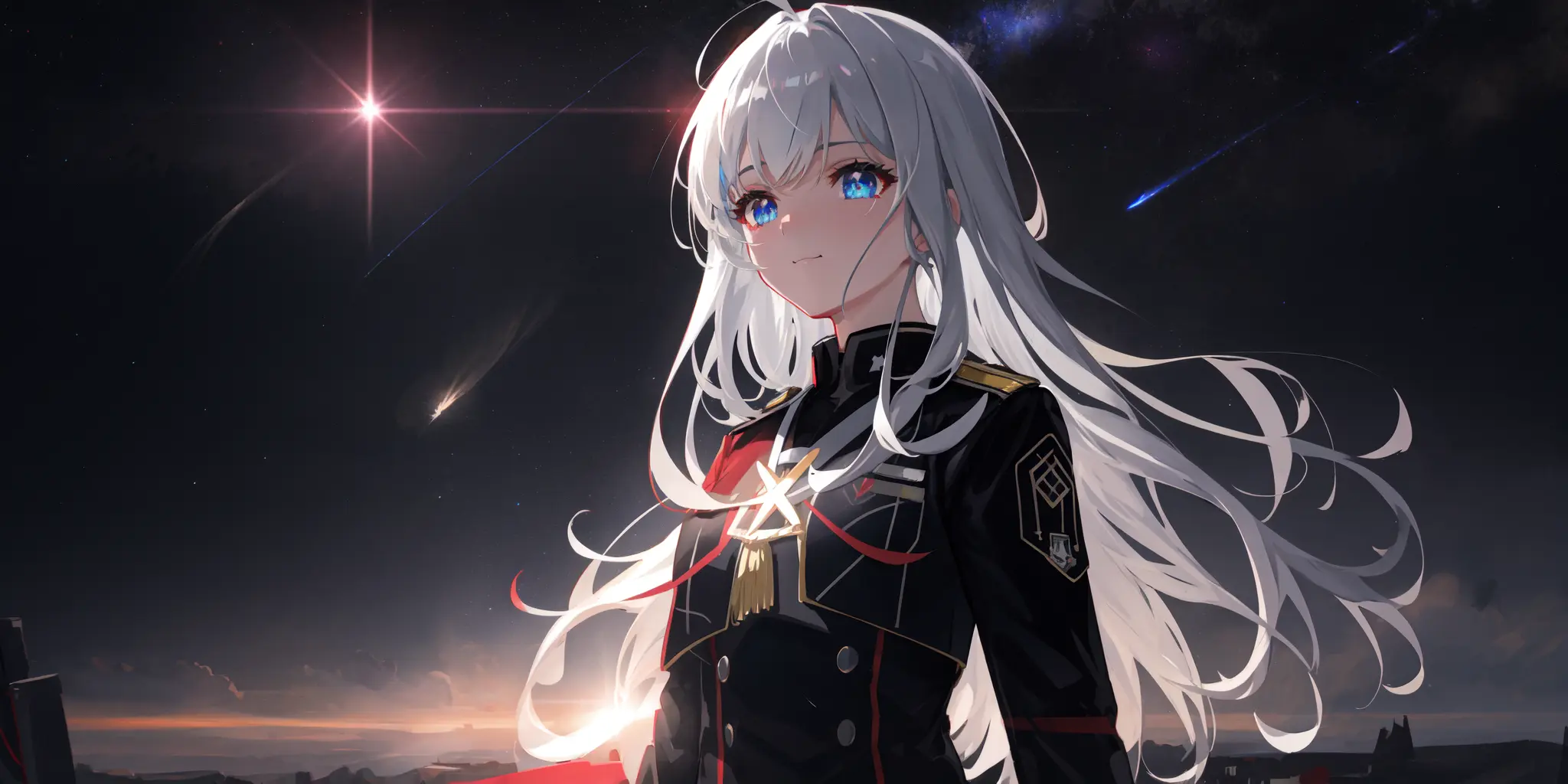 [Crypto]整数的阶和原根