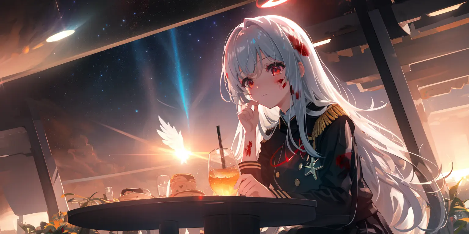 浅析：中炮过河车互进七兵对屏风马飞右象