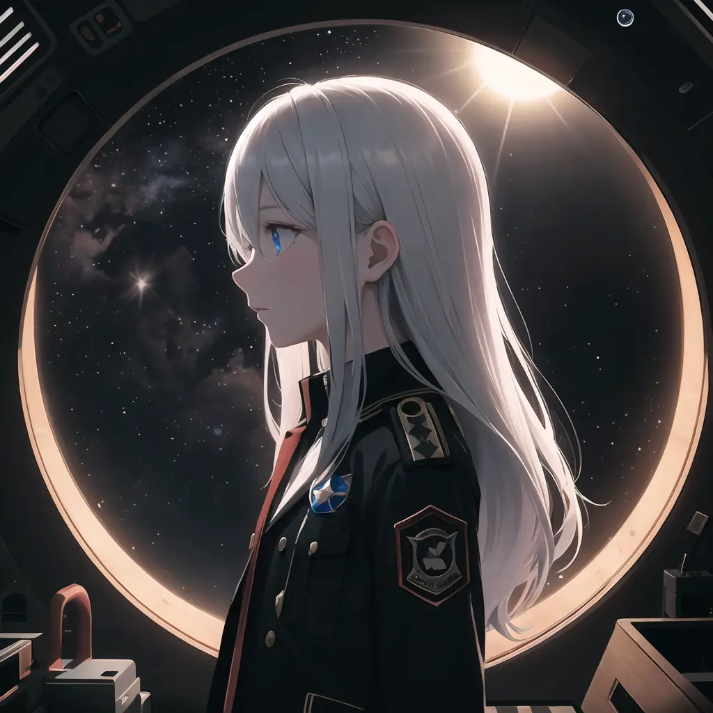 重生之我学操作系统——第十六、十七章 分段、空闲空间管理