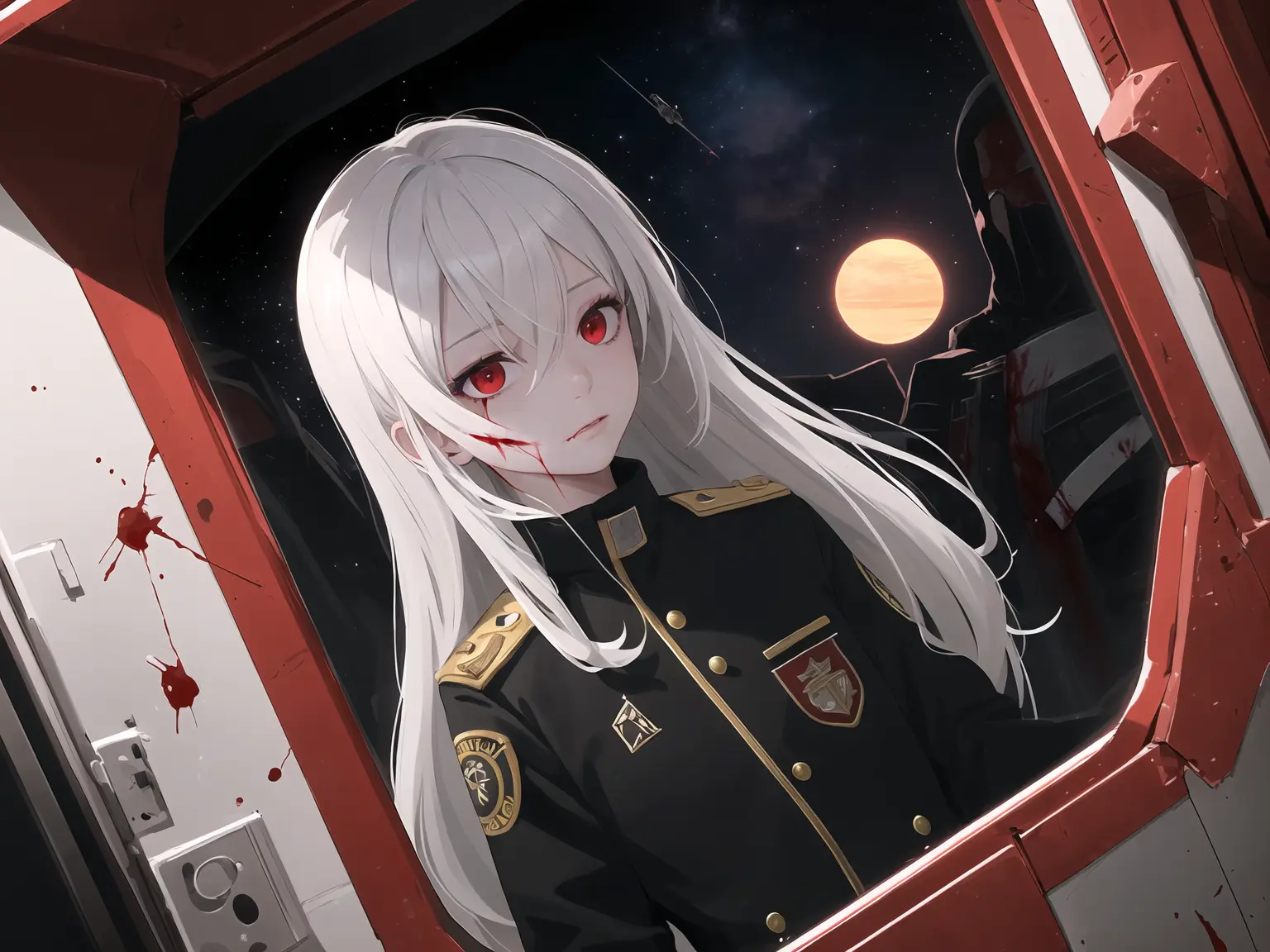 重生之我学操作系统——第31章 信号量