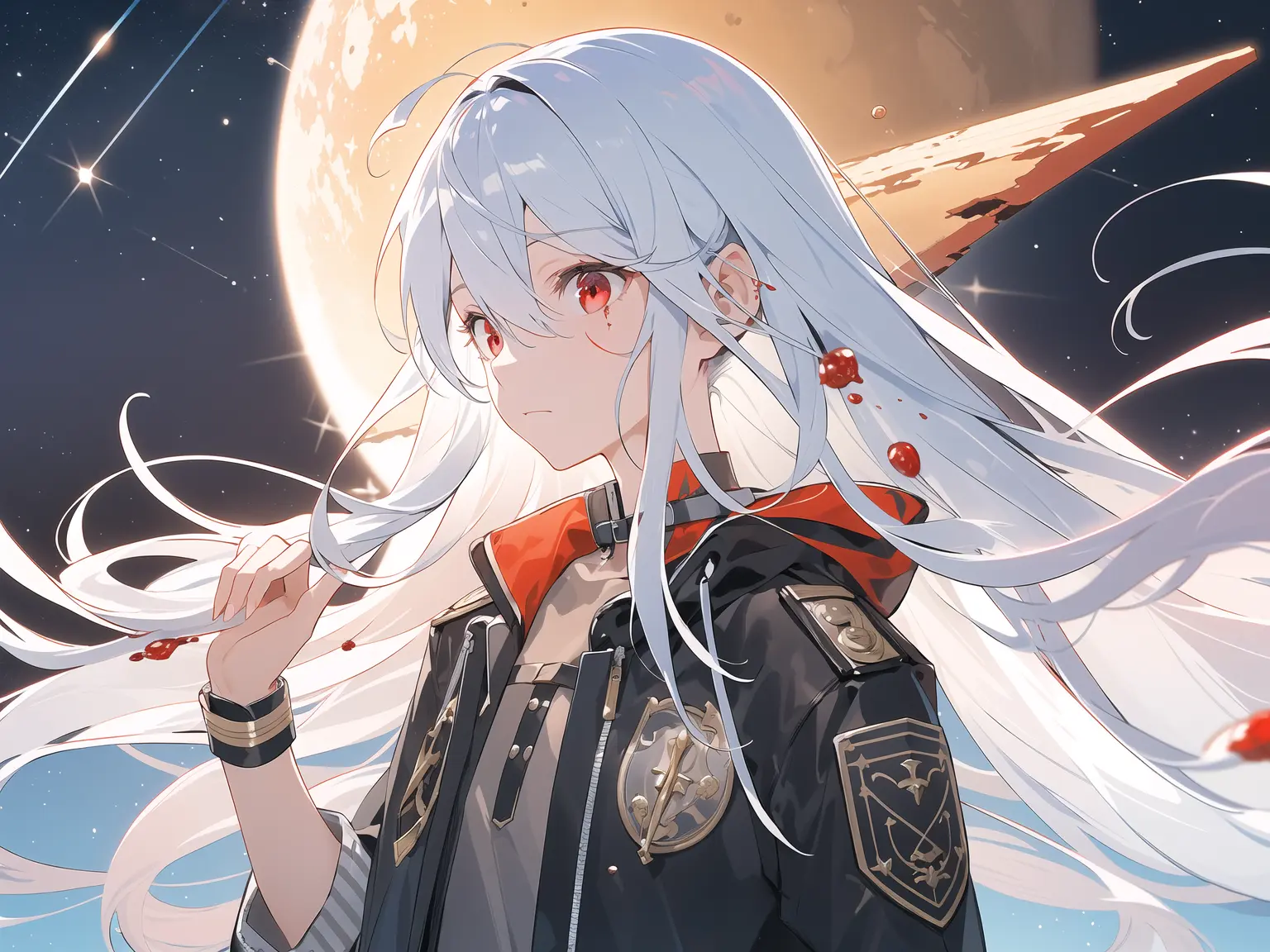 [Crypto]整数的阶和原根